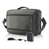 Belkin Inc