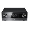 Samsung HW-D7000  840W 3D Receiver with blu-ray and WiFi