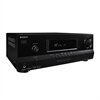 STRDH520 7.1 Channel 3D Audio/Video Receiver