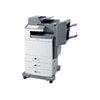 Lexmark