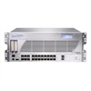 Dell SonicWALL