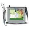 VERIFONE