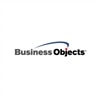 Business Objects