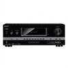 STRDH720 7.1-Channel 3D A/V Receiver