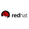 Red Hat Software