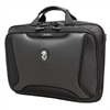 Alienware Orion M14x Messenger Bag - TSA Friendly