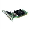 Evga