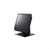 Elo TouchSystems