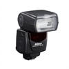SB-700 AF Speedlight Flash