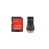 SanDisk