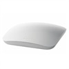 WNAP320 ProSafe Wireless-N Access Point