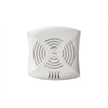 Aruba Networks Enterprises