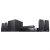 HTSS380 5.1-Channel 3D Home Theater System
