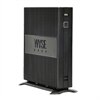 Dell Wyse