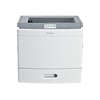 Lexmark