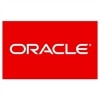 ORACLE CORPORATION