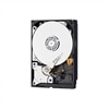 3 TB SATA Caviar Green Internal Hard Drive