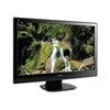 VX2753MH-LED Black 27-inch Widescreen LED Monitor