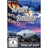 N3V Games