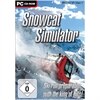 Download - N3V Games Snowcat Simulator