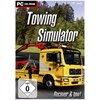 N3V Games