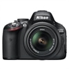 Nikon