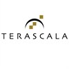 Terascala