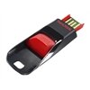 SanDisk