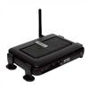 Dell Wyse