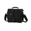 Adventura 170 Shoulder Camera Bag - Black