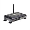Dell Wyse