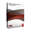 Adobe Systems