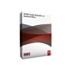 Adobe Flash Builder Standard Version 4.5 - Upgrade from Flash Builder Standard Version 4