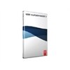 Adobe Systems