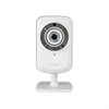 D-LINK SYSTEMS