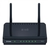 D-LINK SYSTEMS