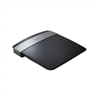 Cisco Consumer