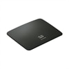 Cisco Consumer
