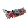 Radeon HD6450 1GB PCIe DDR3