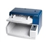 Xerox
