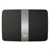 Cisco Consumer