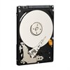 Western Digital