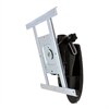 Ergotron LX HD Wall Mount Pivot