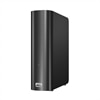 Western Digital 1TB My Book Live Personal Cloud External Drive