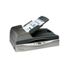 Xerox