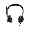 Logitech B530 USB Headset