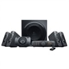 Logitech
