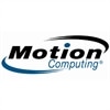 Motion Computing