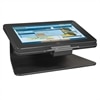 Motion Computing
