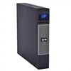 Eaton 5PX 1500 Rack/Tower LCD UPS